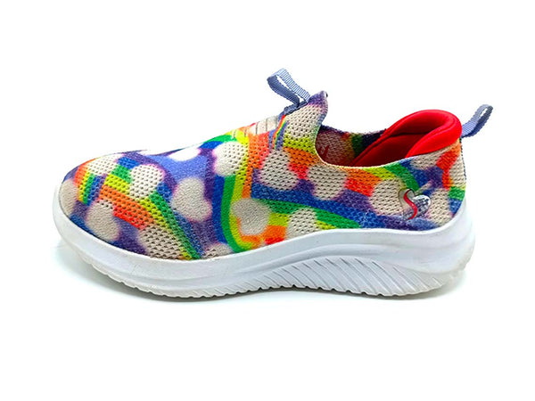 Skechers Kids Ultra