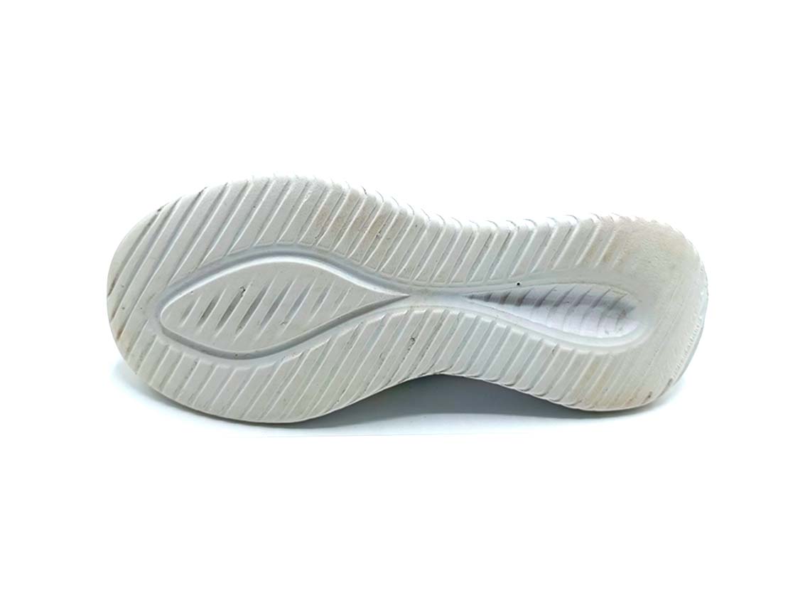Skechers Kids Ultra