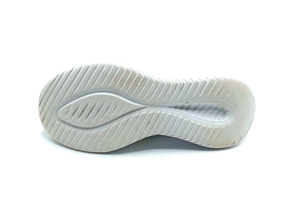 Skechers Kids Ultra