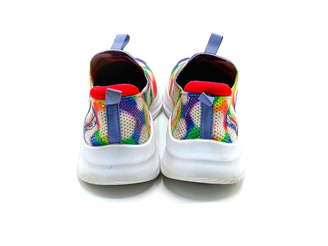Skechers Kids Ultra