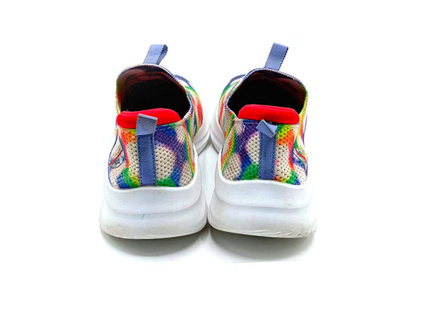 Skechers Kids Ultra