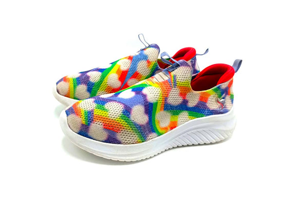 Skechers Kids Ultra