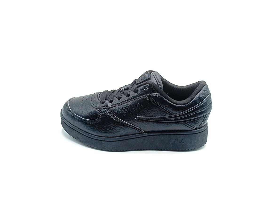Fila A-Low
