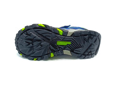 Merrell Trail Quest Jr