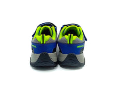 Merrell Trail Quest Jr