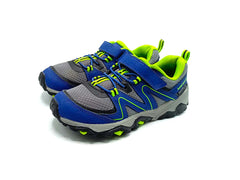 Merrell Trail Quest Jr