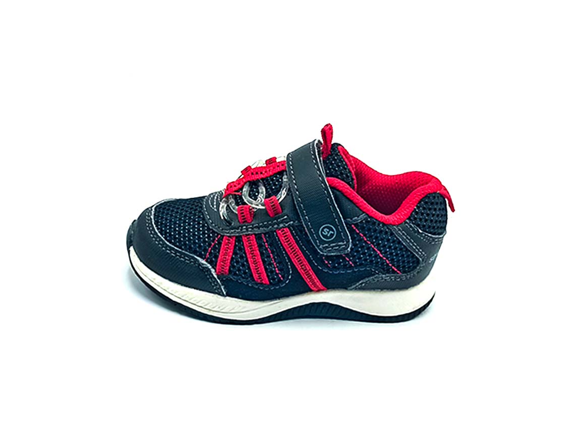 Stride Rite 360 Blast