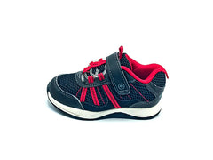 Stride Rite 360 Blast