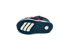 Stride Rite 360 Blast