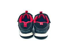 Stride Rite 360 Blast