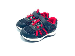 Stride Rite 360 Blast