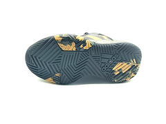 Adidas Ownthegame 2.0