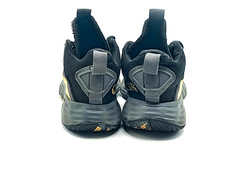 Adidas Ownthegame 2.0