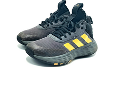 Adidas Ownthegame 2.0