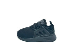 Adidas X PLR