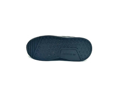 Adidas X PLR