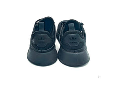 Adidas X PLR