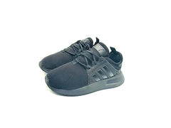 Adidas X PLR