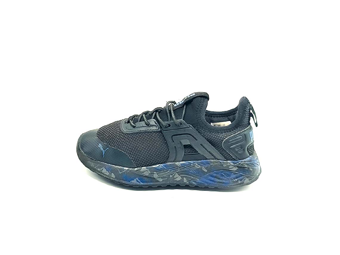 Puma Pacer 23 Main image