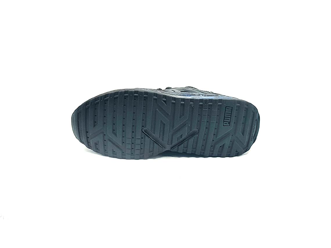 Puma Pacer 23