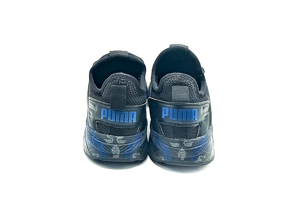 Puma Pacer 23