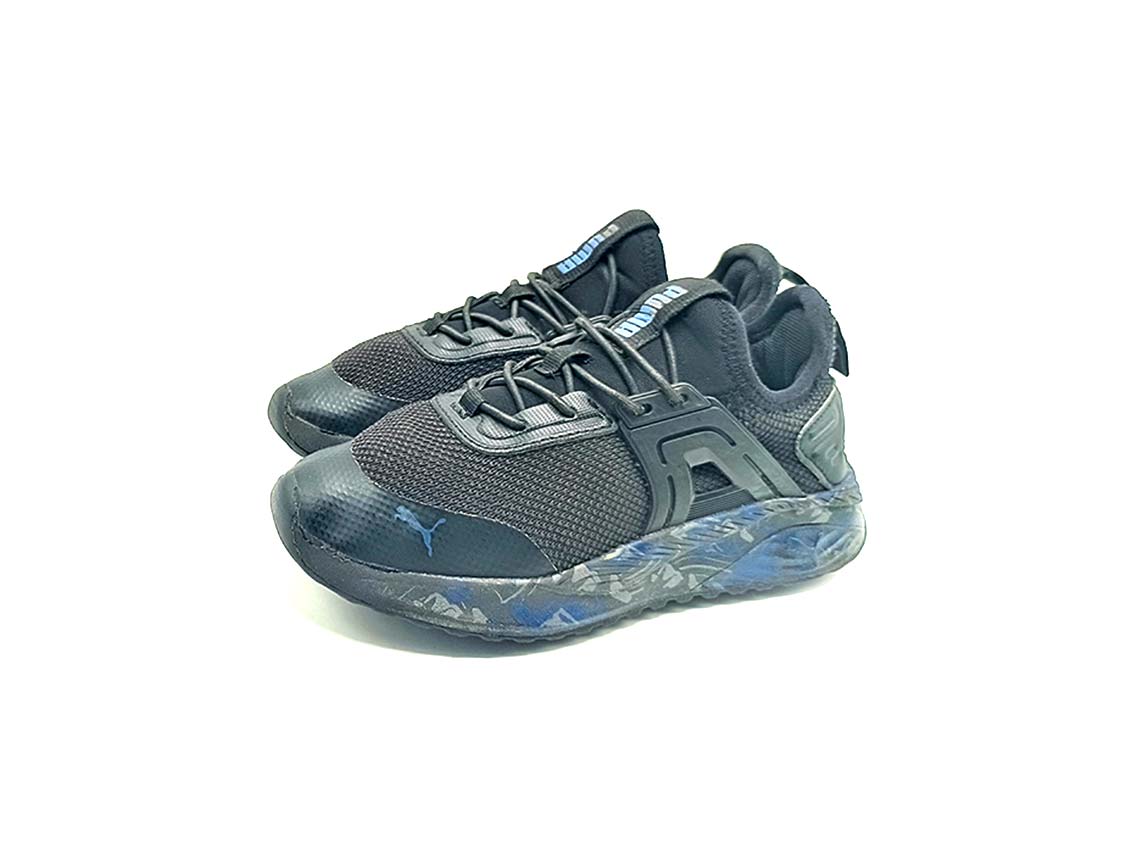 Puma Pacer 23