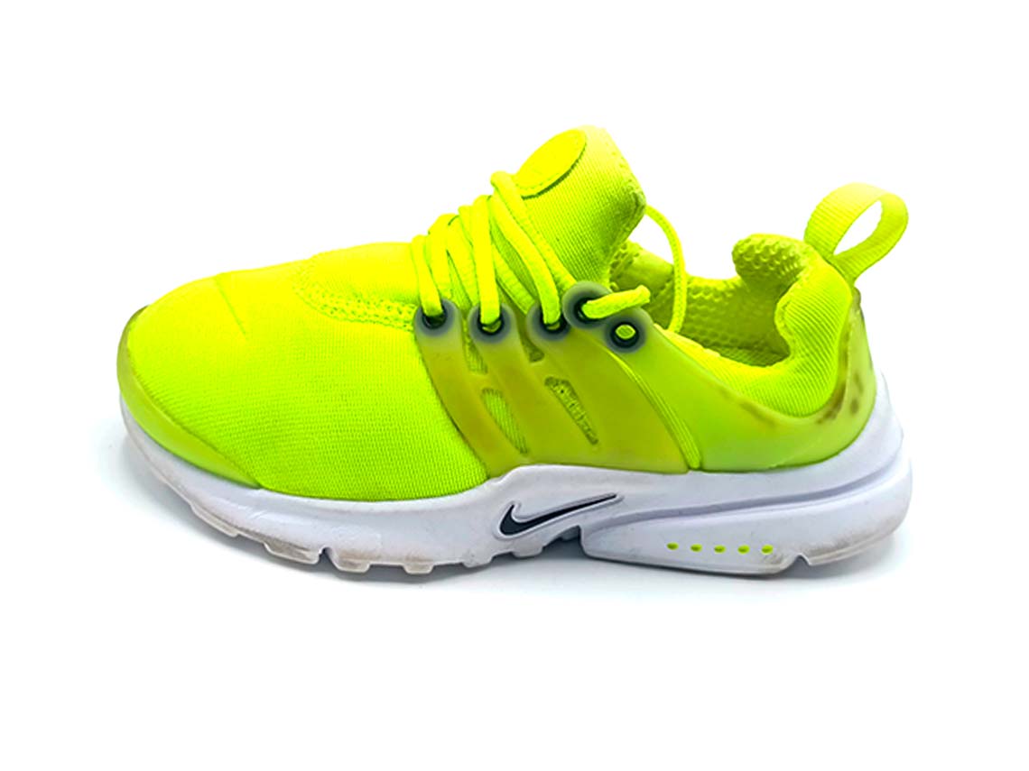 Nike Presto