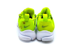 Nike Presto