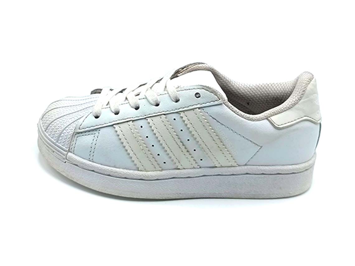 Adidas Superstar Main image