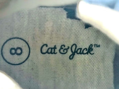 Cat & Jack