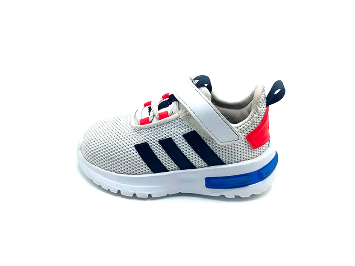 Adidas Racer TR23