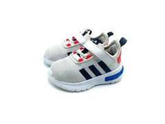 Adidas Racer TR23