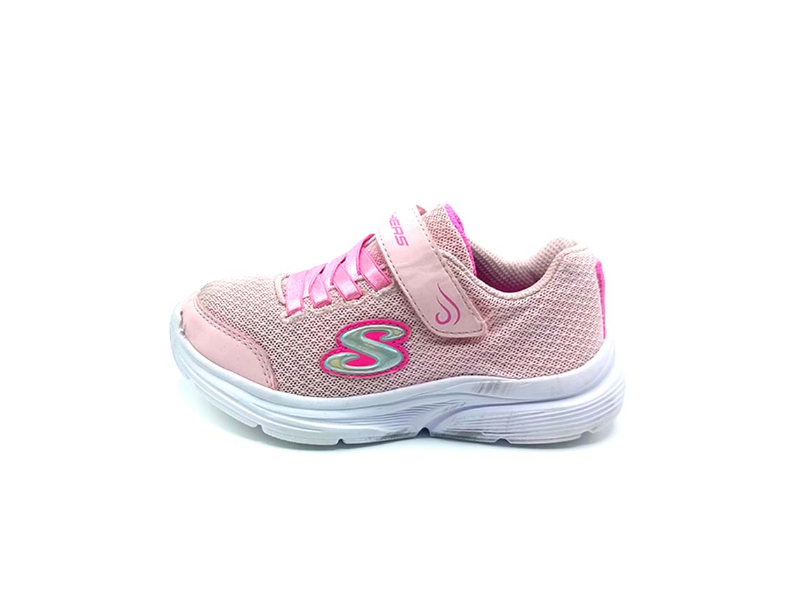 Skechers Wavy Lites
