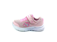 Skechers Wavy Lites