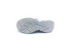 Skechers Wavy Lites