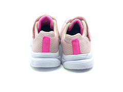 Skechers Wavy Lites