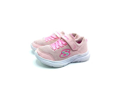 Skechers Wavy Lites