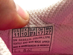 Skechers Wavy Lites