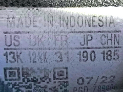 Adidas Ownthegame 2.0