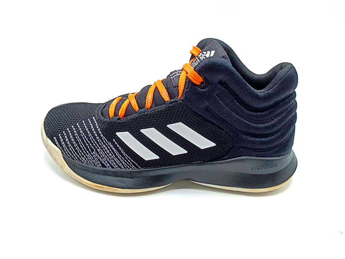Adidas Pro Spark
