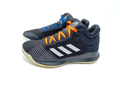 Adidas Pro Spark