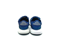 Adidas Swift Run
