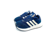 Adidas Swift Run
