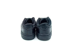 Nike Kids Air Force 1