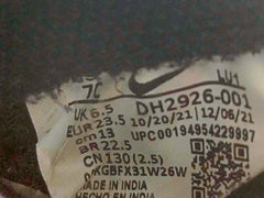 Nike Kids Air Force 1