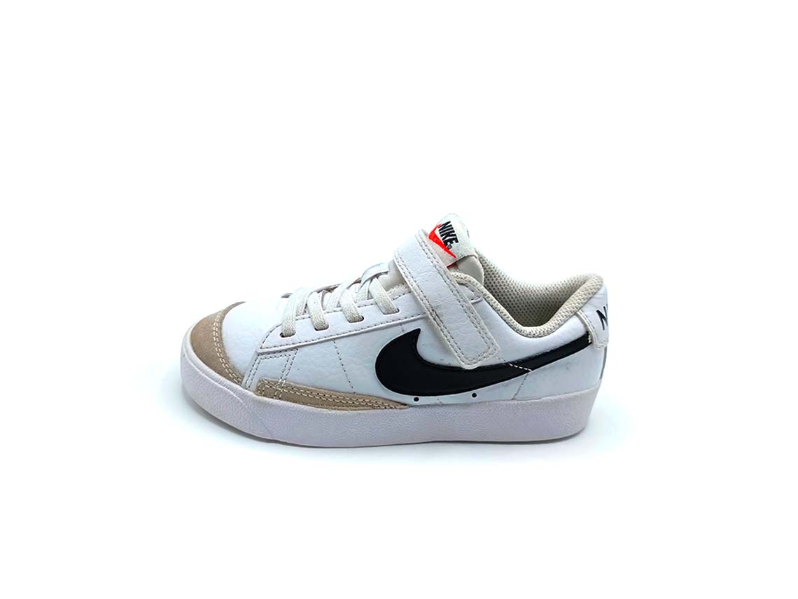 Nike Blazer Low 7