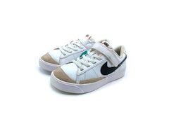 Nike Blazer Low 7