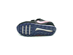 Nike MD Valiant