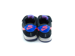 Nike MD Valiant