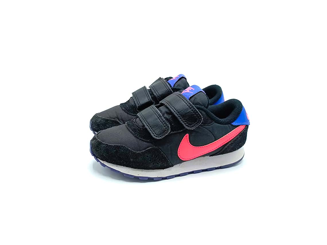 Nike MD Valiant Secondary image